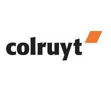 COLRUYT(001)