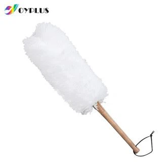 gap duster_