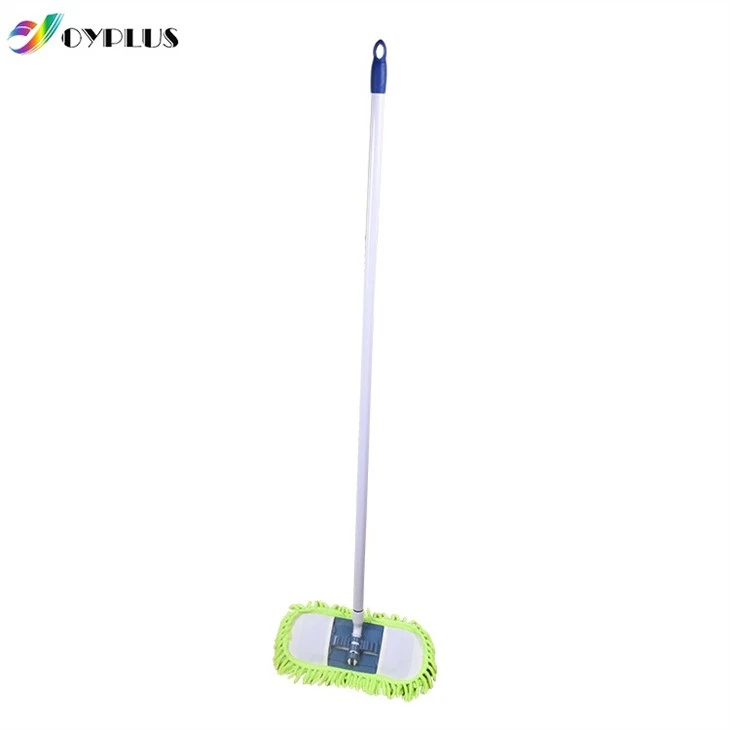 HP0760 (3)