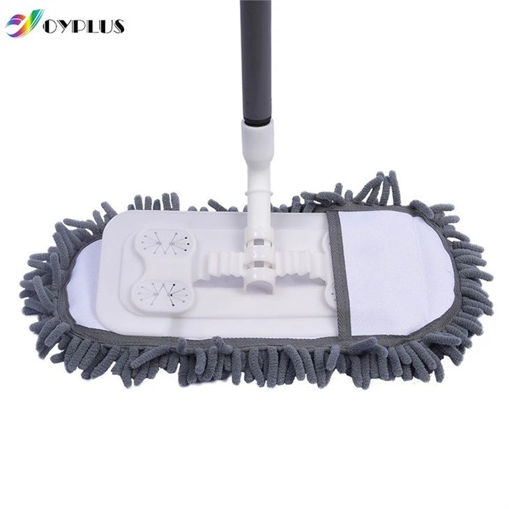 HP0760 (2)