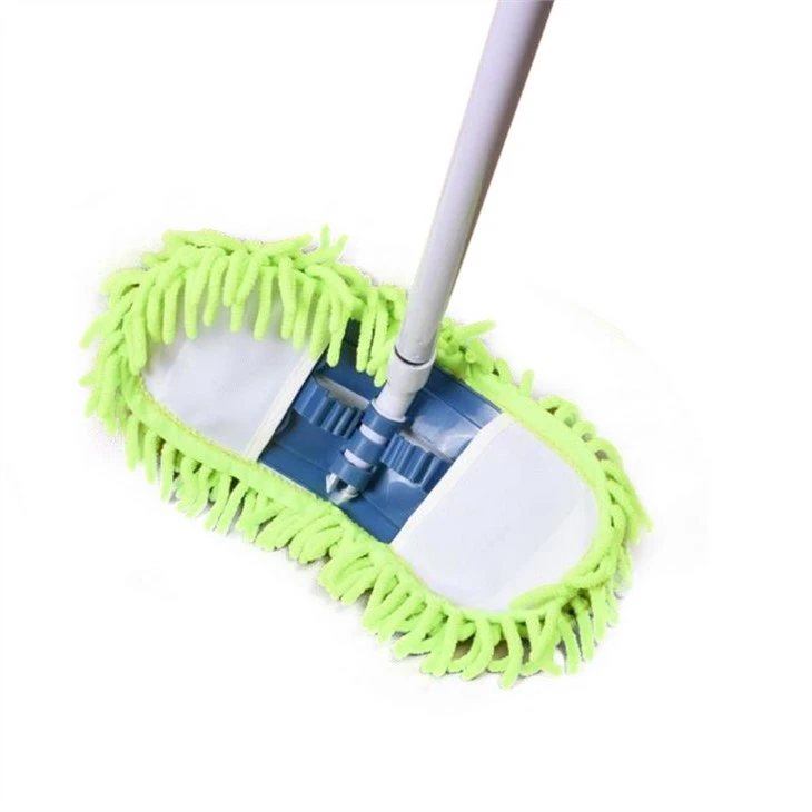 HP0760 (10)