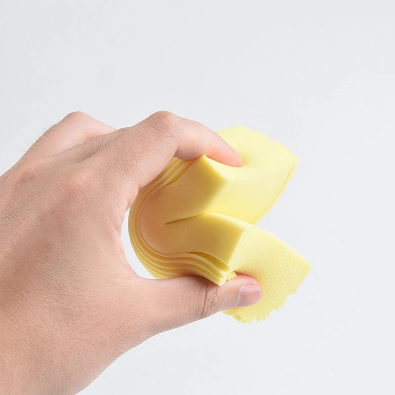 2 PK PVA Sponge best