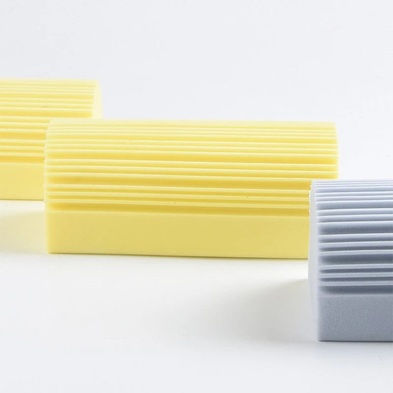 2 PK PVA Sponge factory