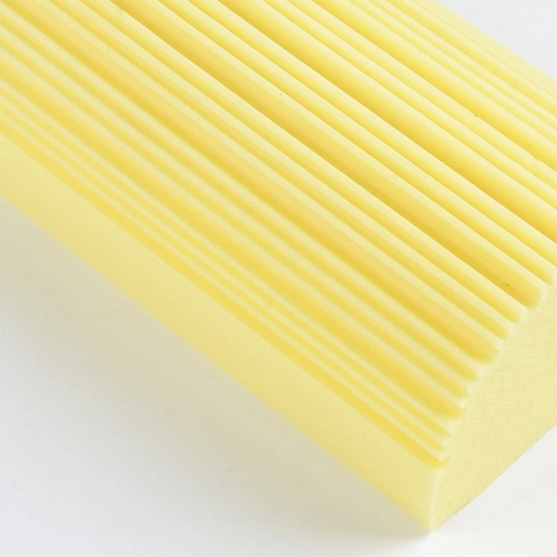 2 PK PVA Sponge suppliers