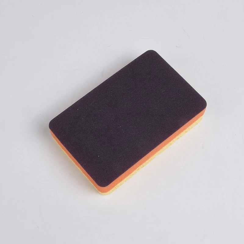 Cellulose Sponge Pad high quality