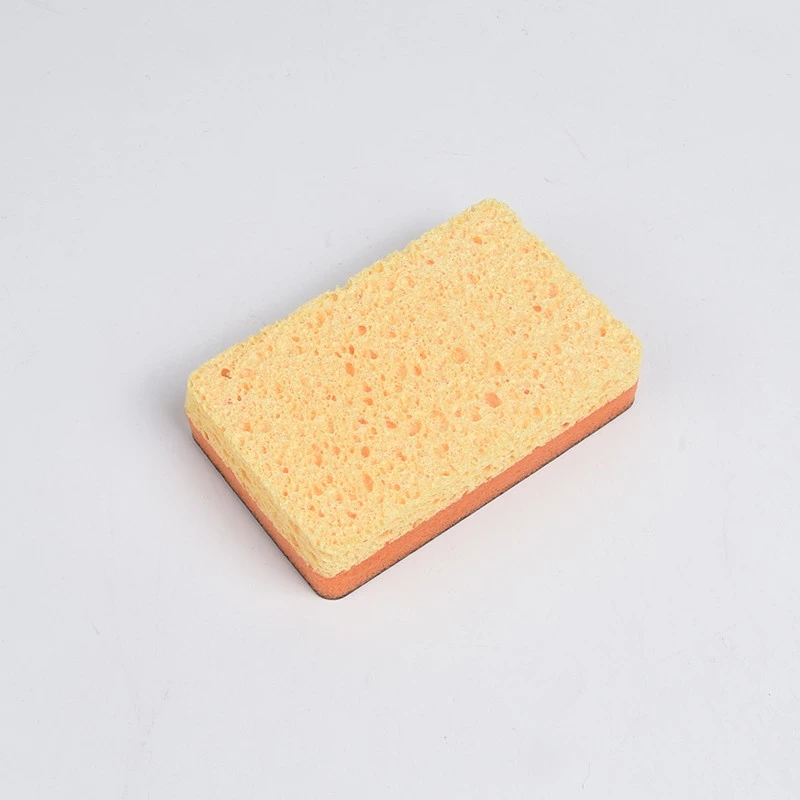 Cellulose Sponge Pad price