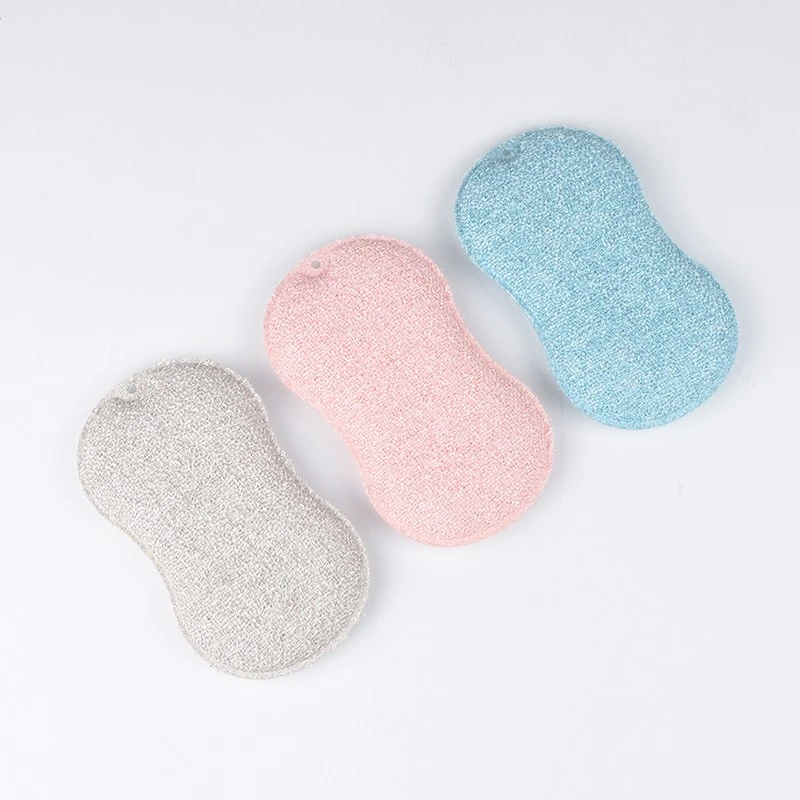 Microfiber Sponge suppliers
