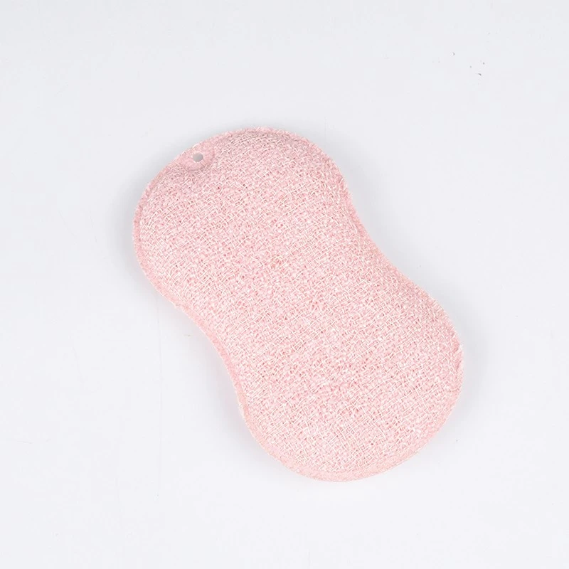 Microfiber Sponge price
