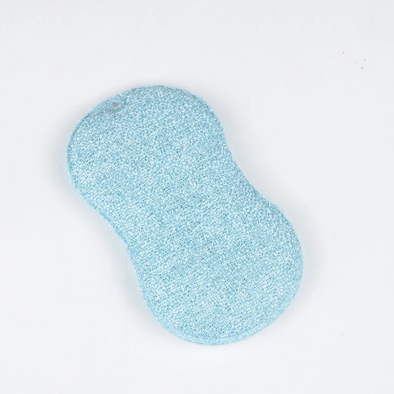 Microfiber Sponge factory