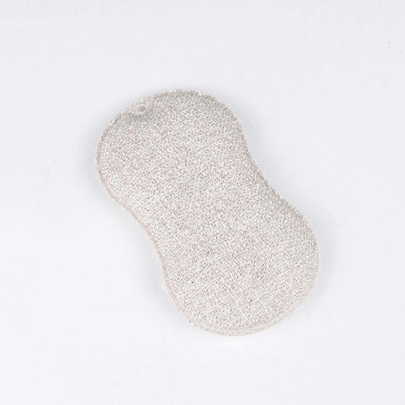 Microfiber Sponge factory