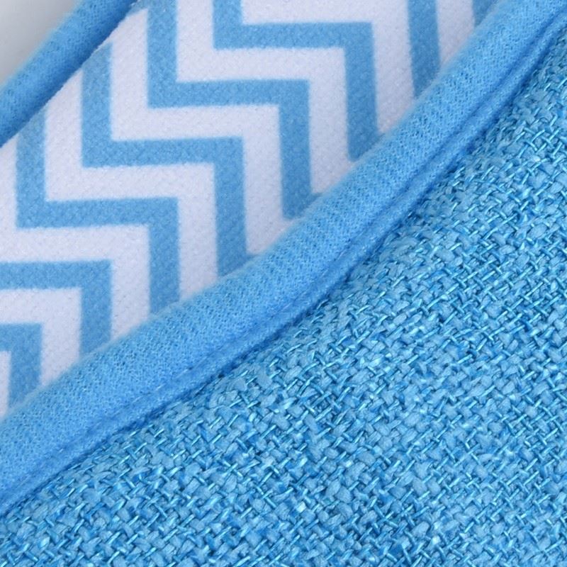 Microfiber Washing Up Pad price