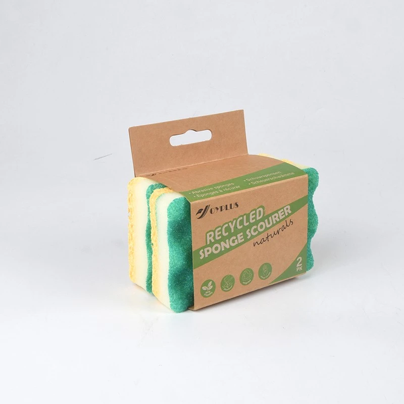 Reusable Cellulose Sponge Cloths suppliers